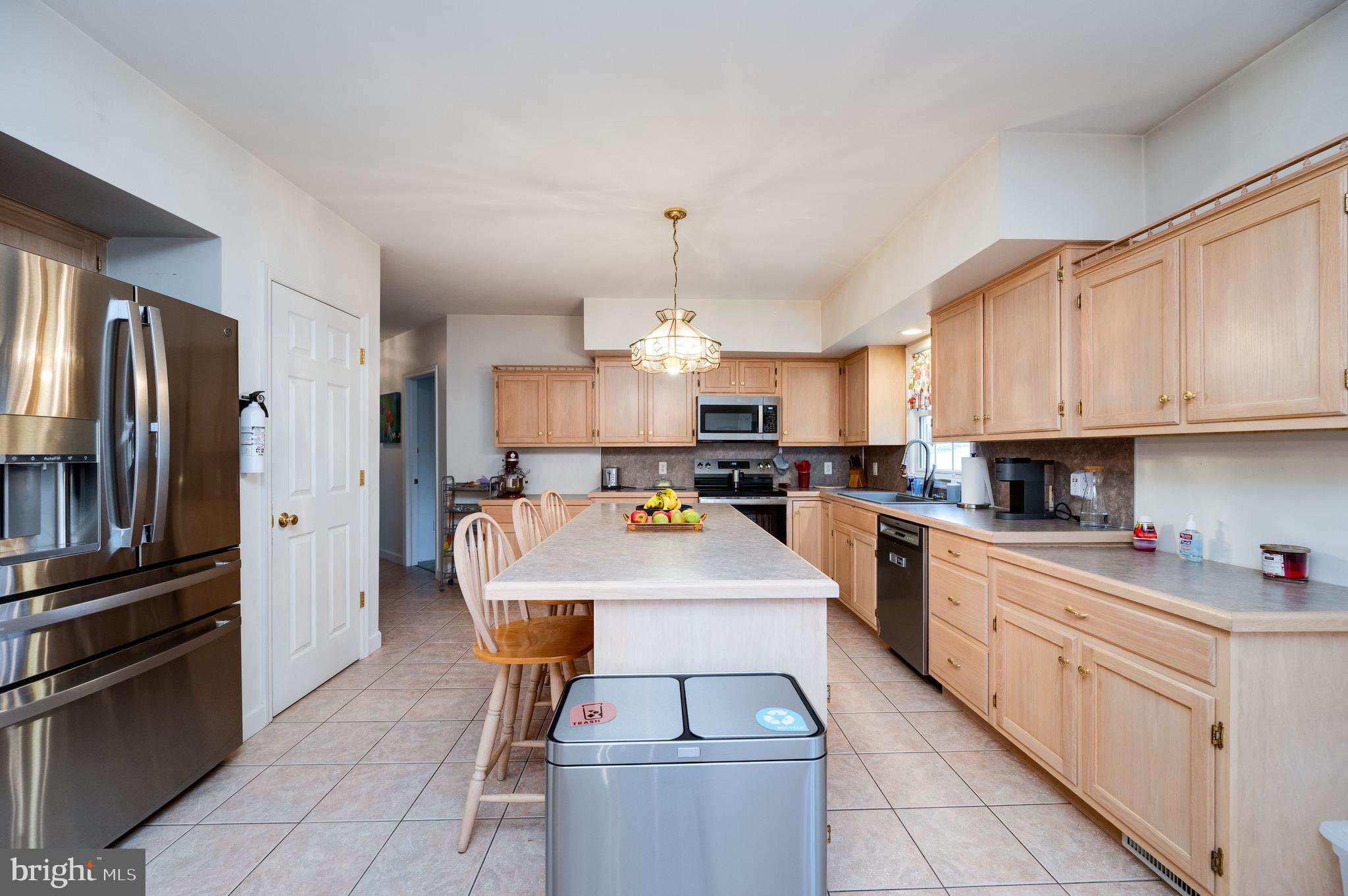 GREEN VALLEY ESTAT - Residential