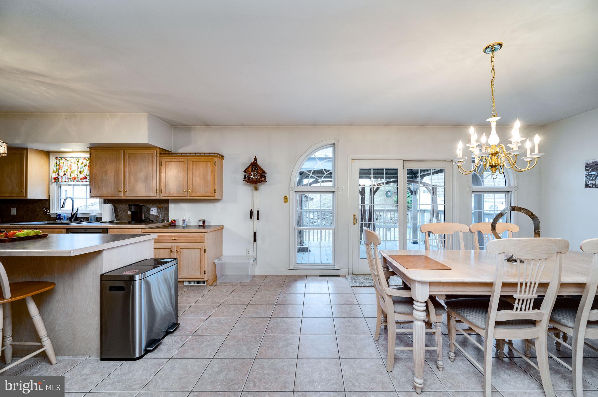 GREEN VALLEY ESTAT - Residential