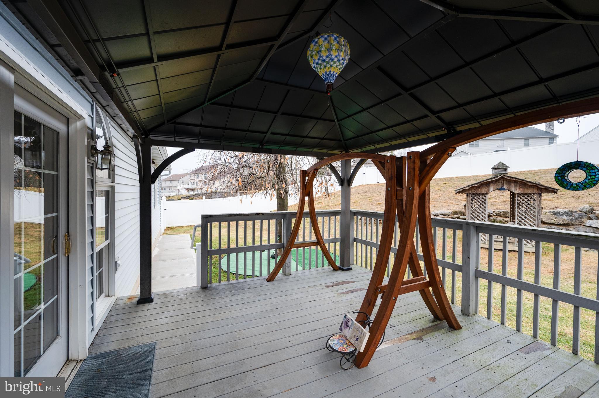 GREEN VALLEY ESTAT - Residential