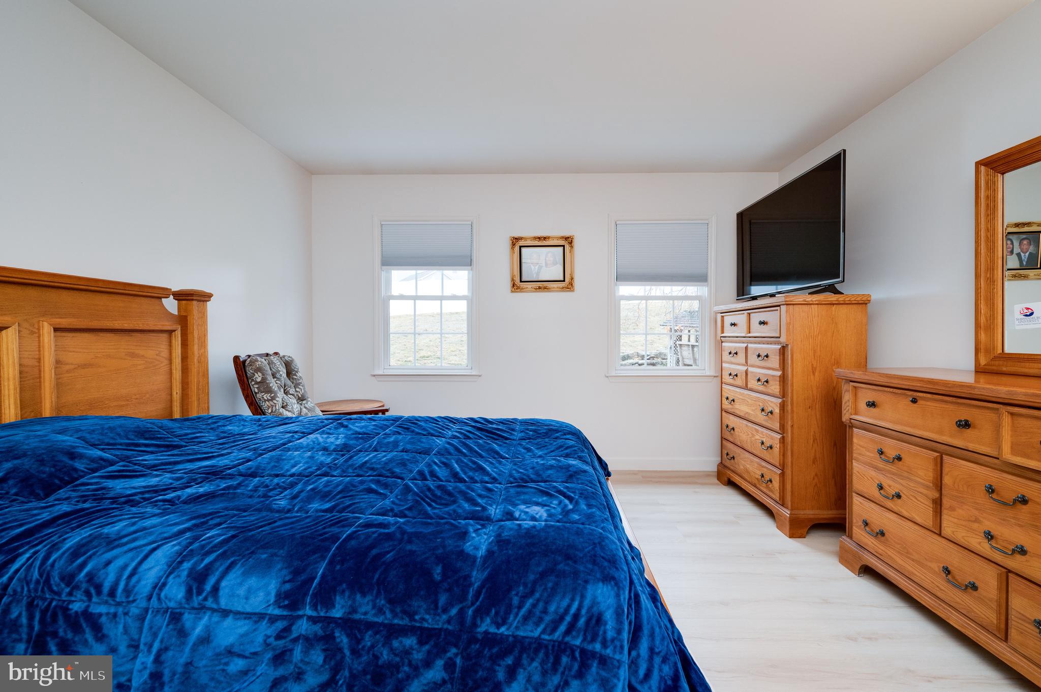 GREEN VALLEY ESTAT - Residential