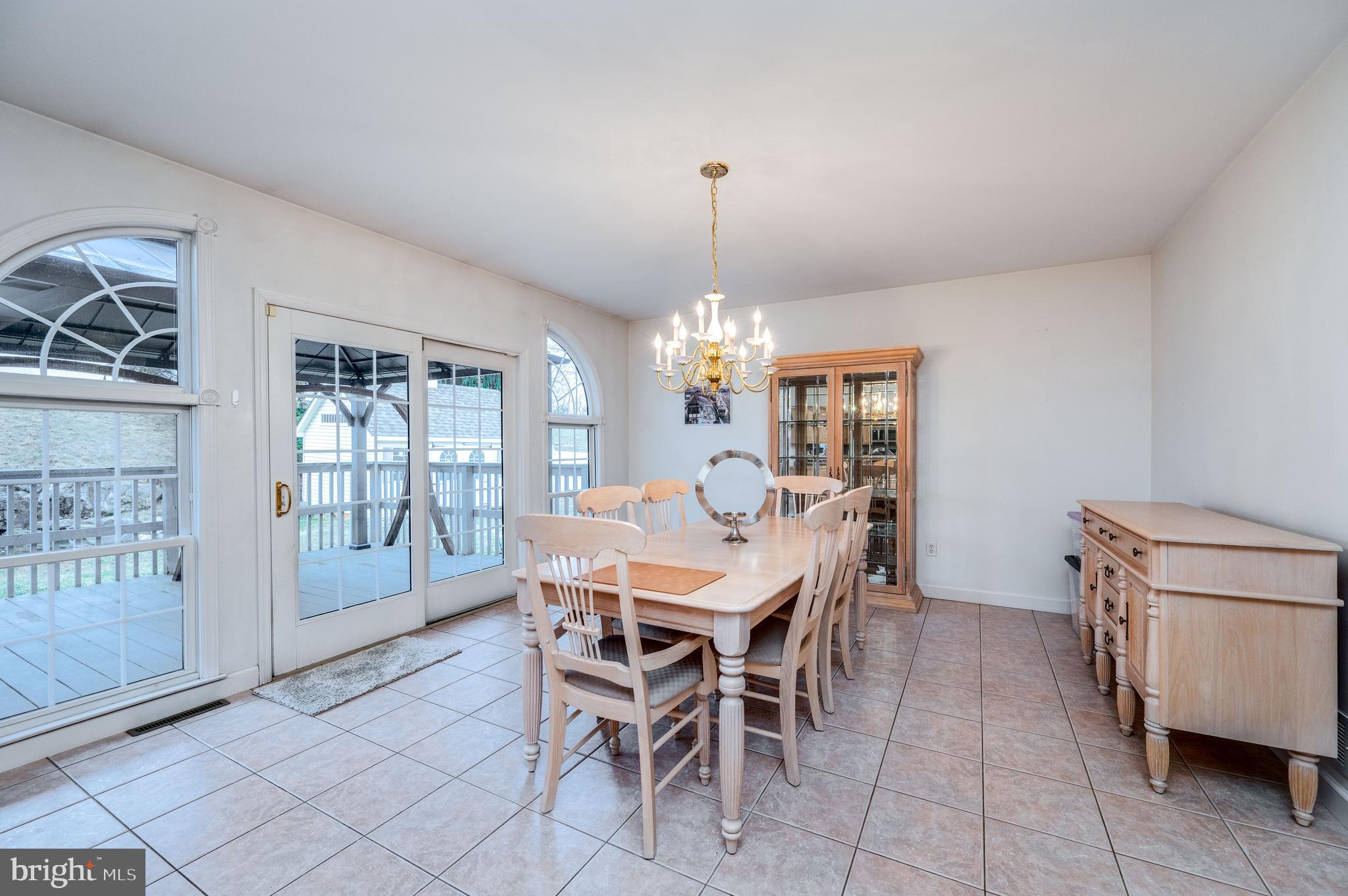 GREEN VALLEY ESTAT - Residential