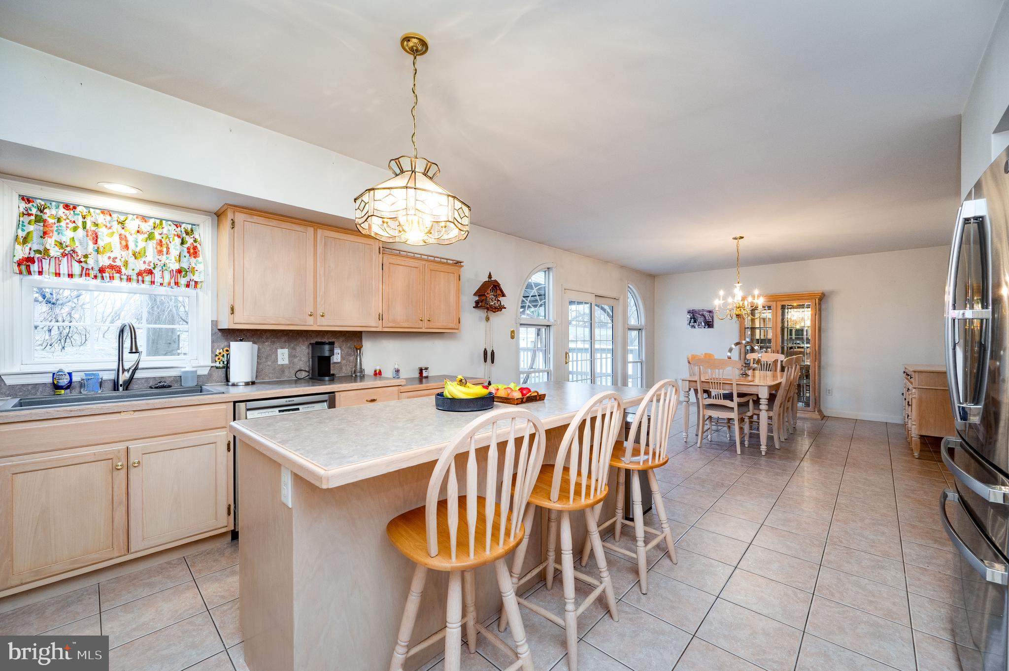 GREEN VALLEY ESTAT - Residential