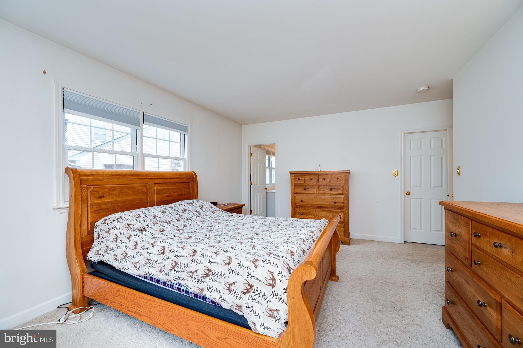 GREEN VALLEY ESTAT - Residential