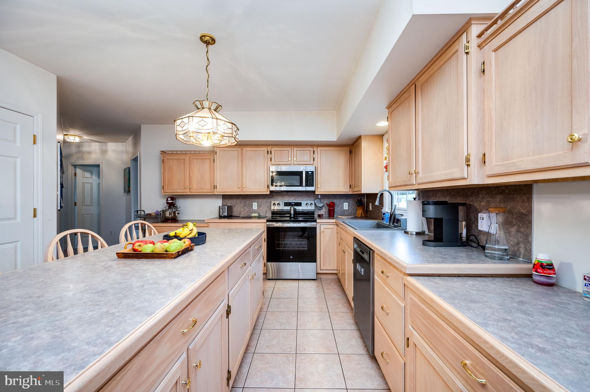 GREEN VALLEY ESTAT - Residential