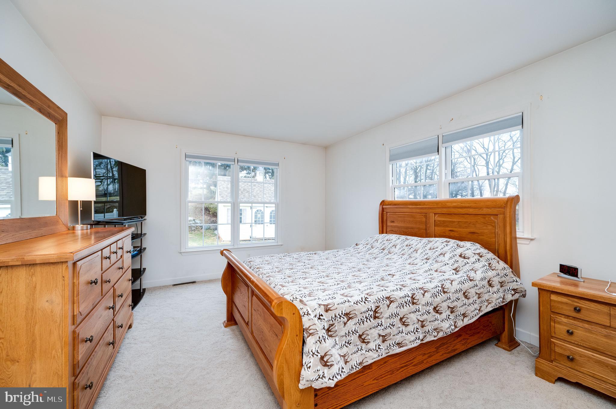 GREEN VALLEY ESTAT - Residential