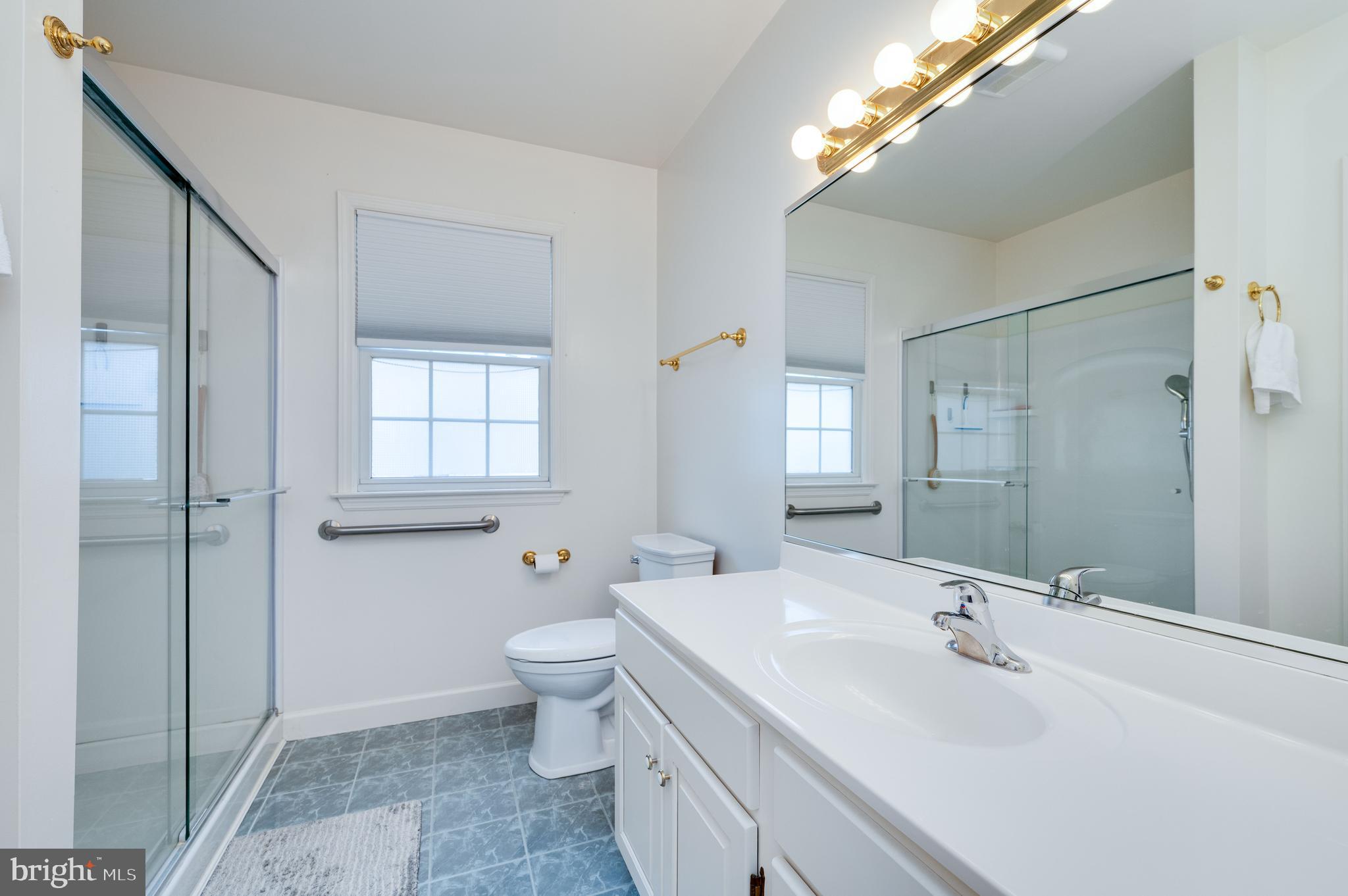 GREEN VALLEY ESTAT - Residential