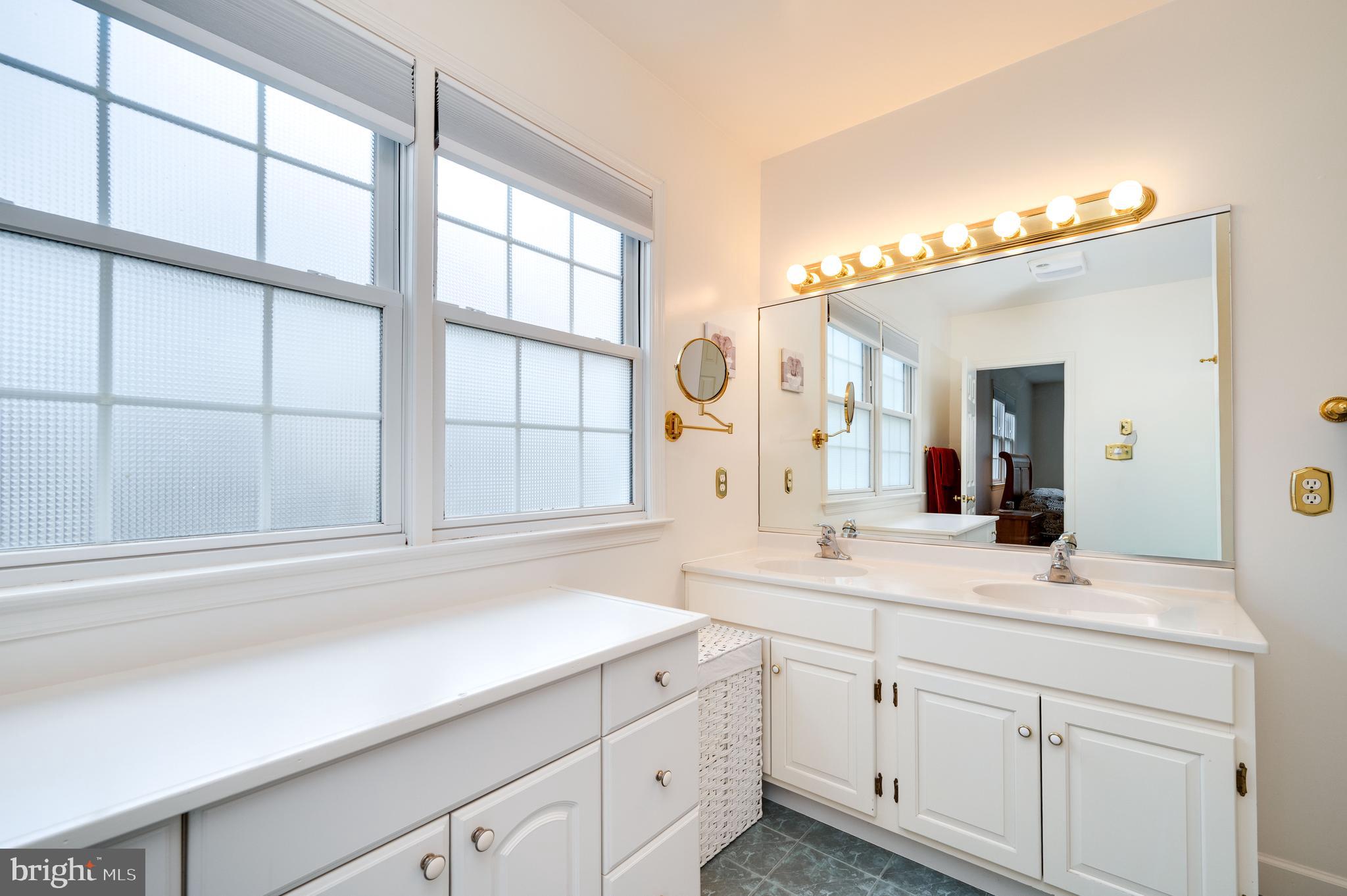 GREEN VALLEY ESTAT - Residential