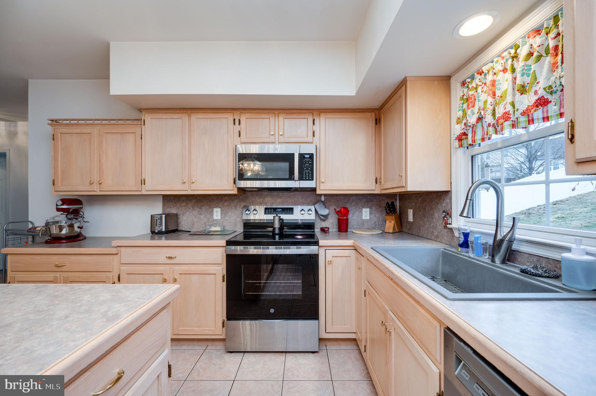 GREEN VALLEY ESTAT - Residential