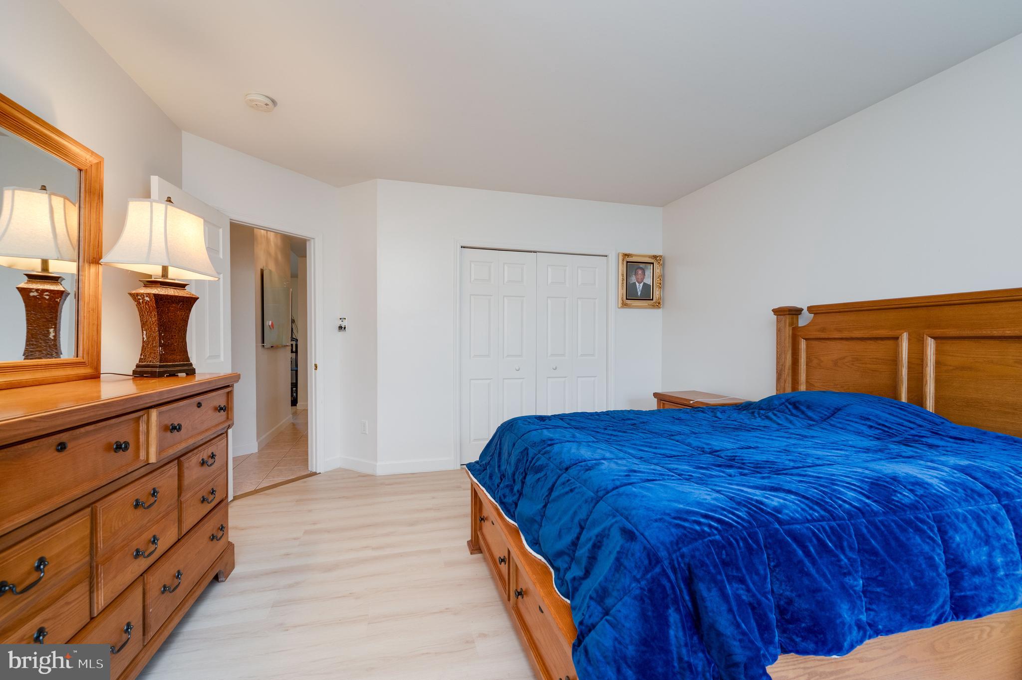 GREEN VALLEY ESTAT - Residential