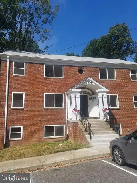 MLS: MDMC2225850