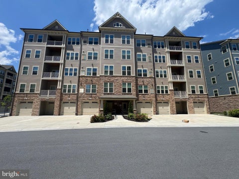 Condo For Sale - 3510 Starlight Street #402<br/> Frederick County, FREDERICK, MD 21704