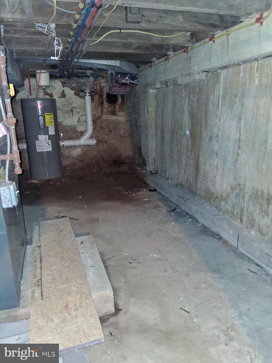 POTTSTOWN - Residential