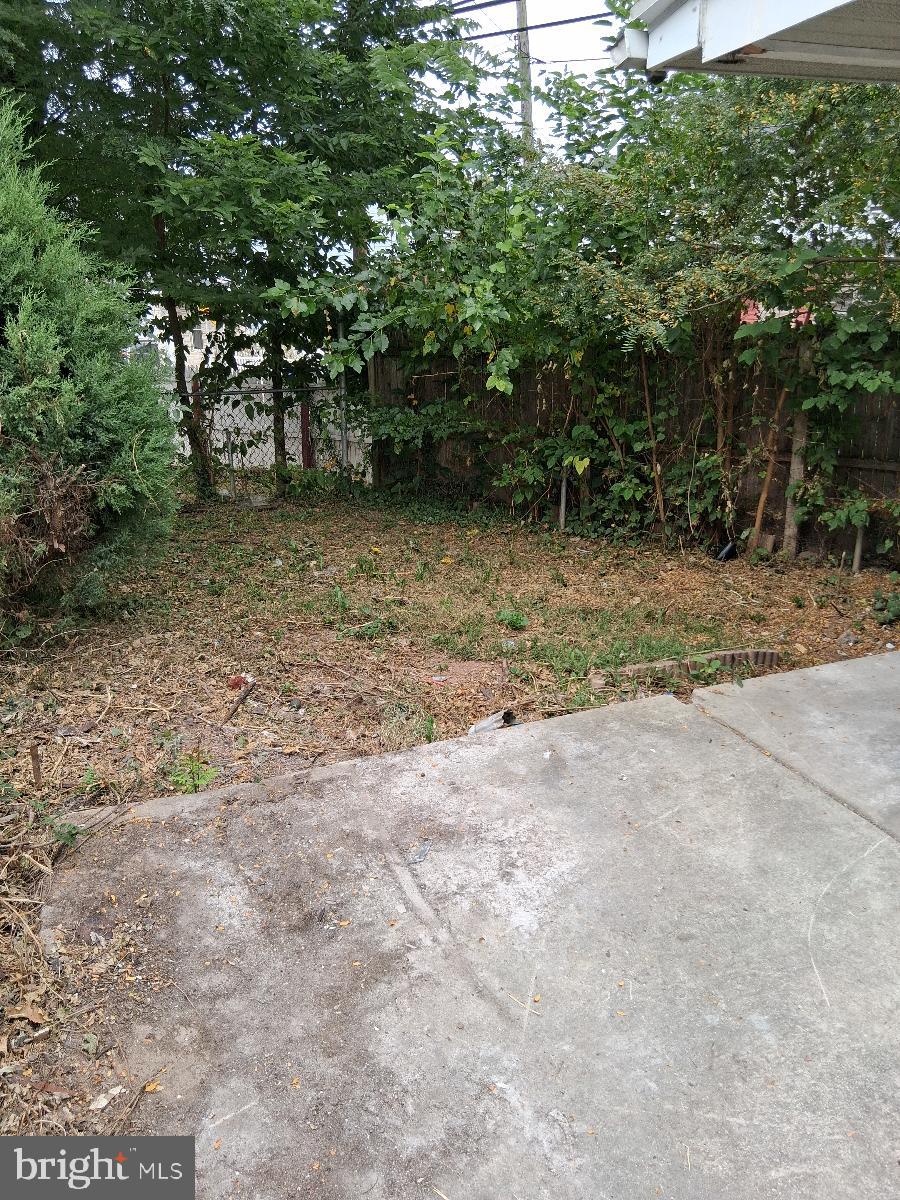 POTTSTOWN - Residential