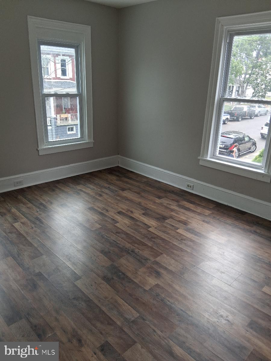 POTTSTOWN - Residential