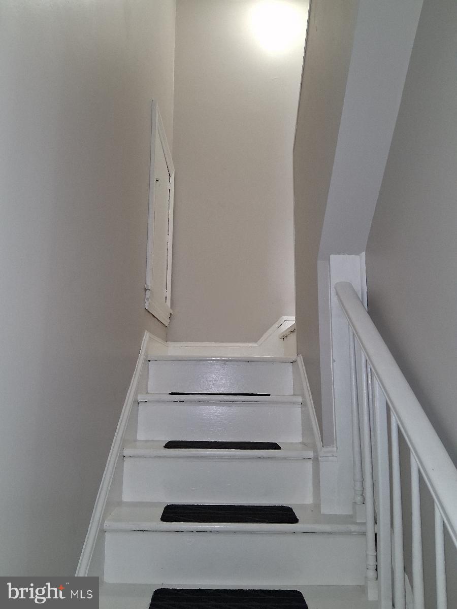 POTTSTOWN - Residential