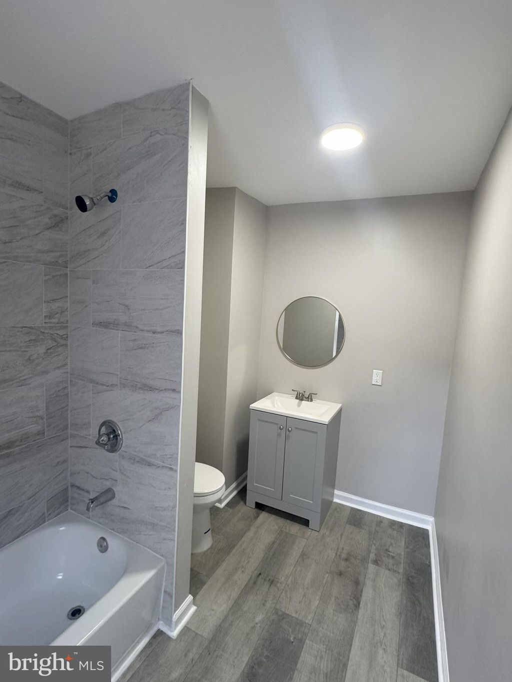 Photo of 60 W 3rd Street, POTTSTOWN, PA 19464 (MLS # PAMC2151626)