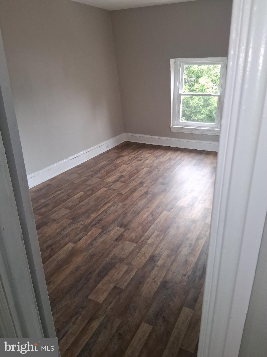 POTTSTOWN - Residential