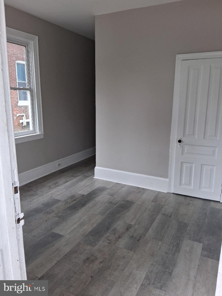 POTTSTOWN - Residential