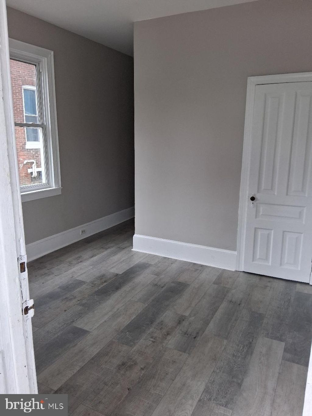 Photo of 60 W 3rd Street, POTTSTOWN, PA 19464 (MLS # PAMC2151626)