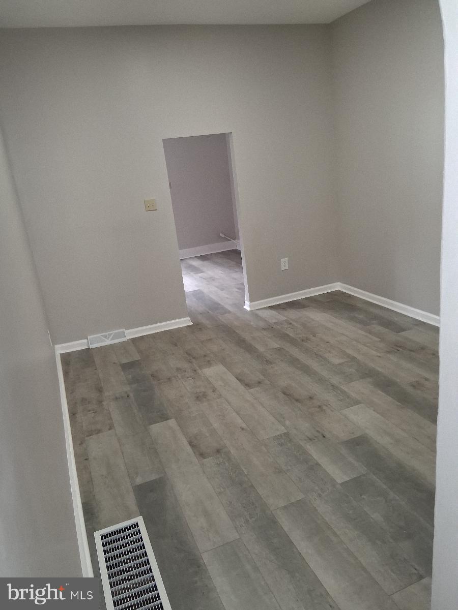 POTTSTOWN - Residential