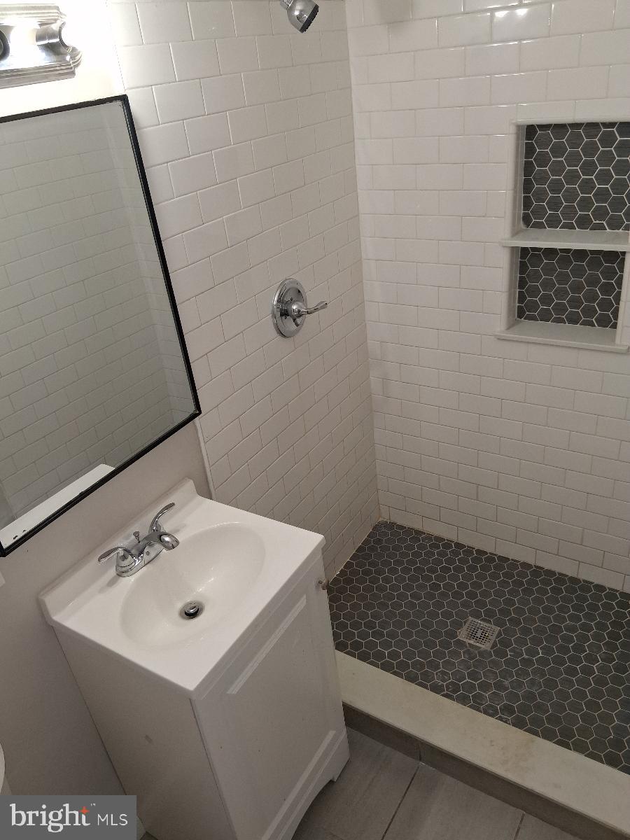 POTTSTOWN - Residential