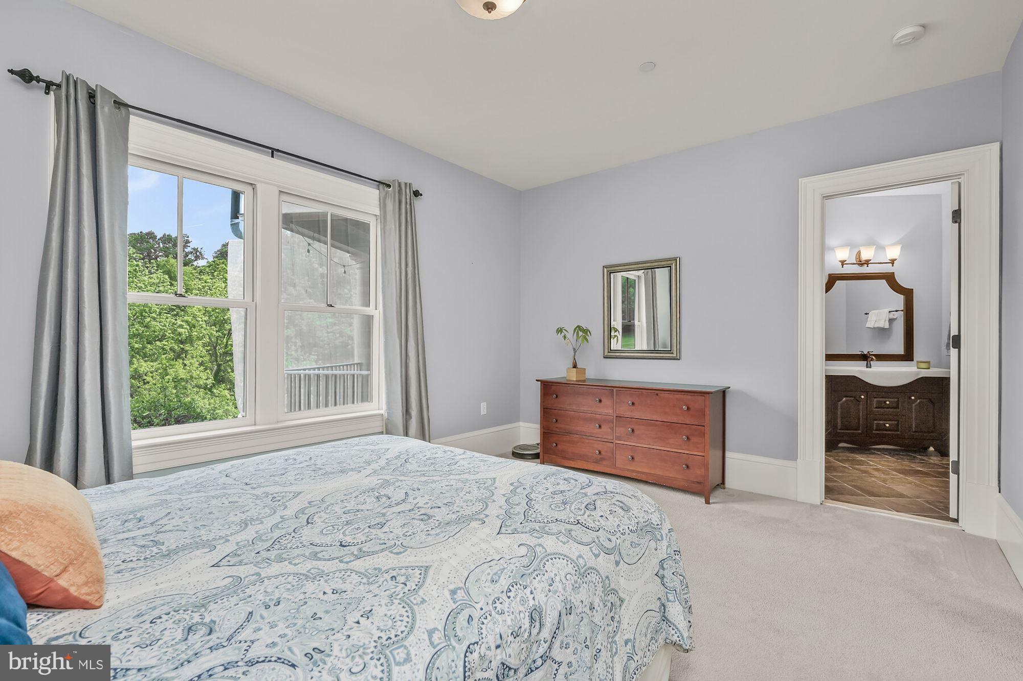 MERRY GO ROUND FARM - Residential