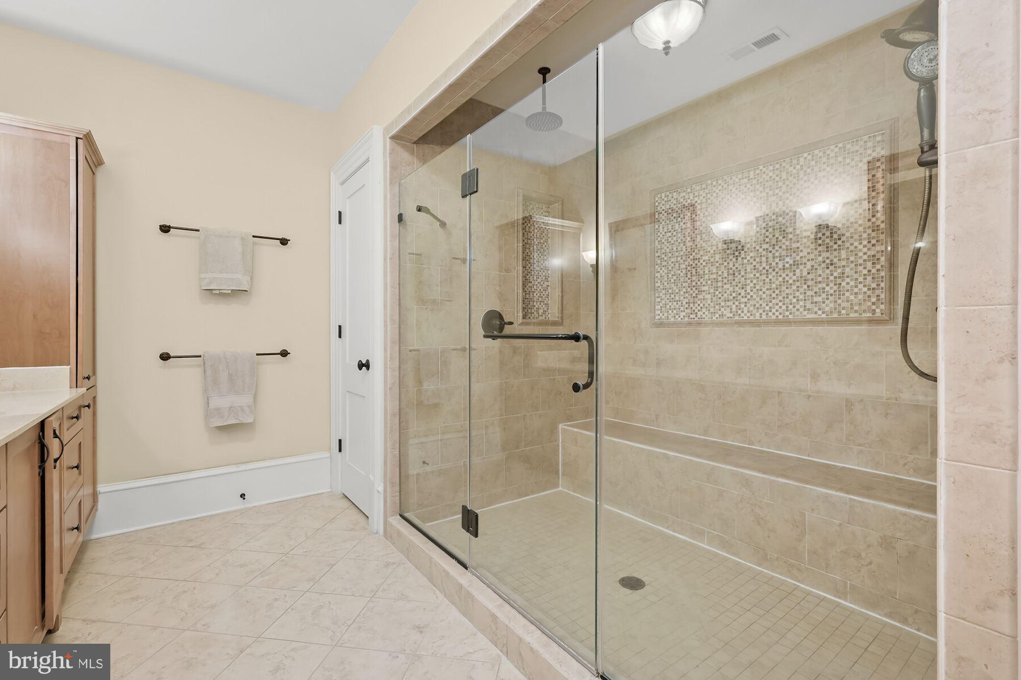 MERRY GO ROUND FARM - Residential