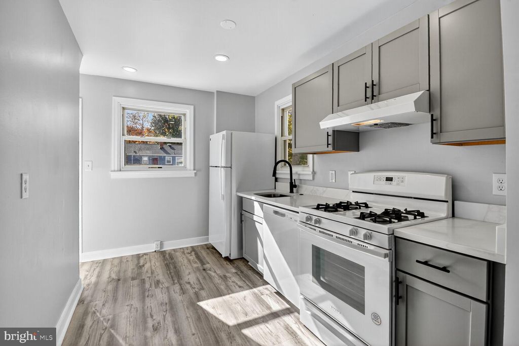 Photo of 2814 Munson Street, SILVER SPRING, MD 20902 (MLS # MDMC2205080)