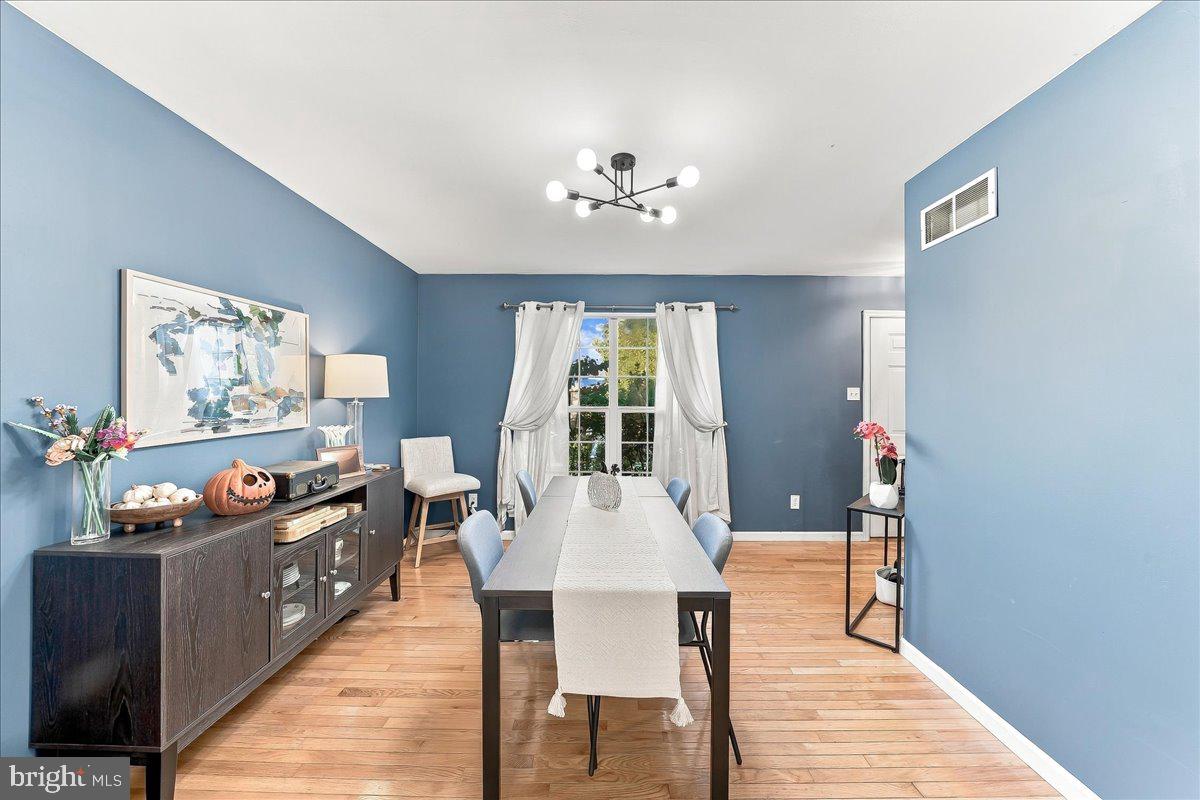 123 MAYFIELD DRIVE