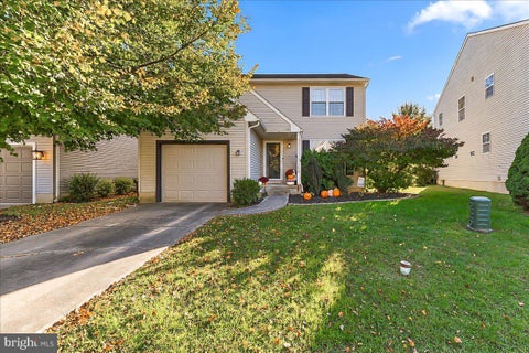Photo for 123 MAYFIELD DRIVE