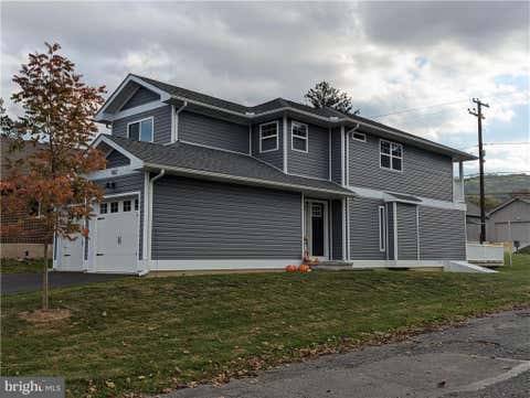 Photo for 502 EVERGREEN STREET