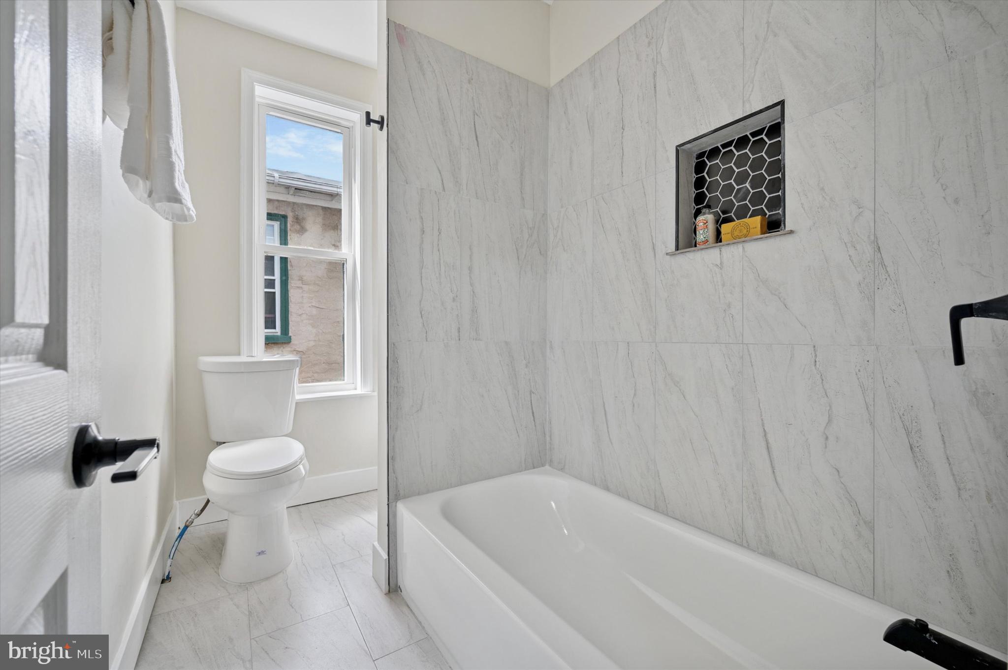 GERMANTOWN - Residential