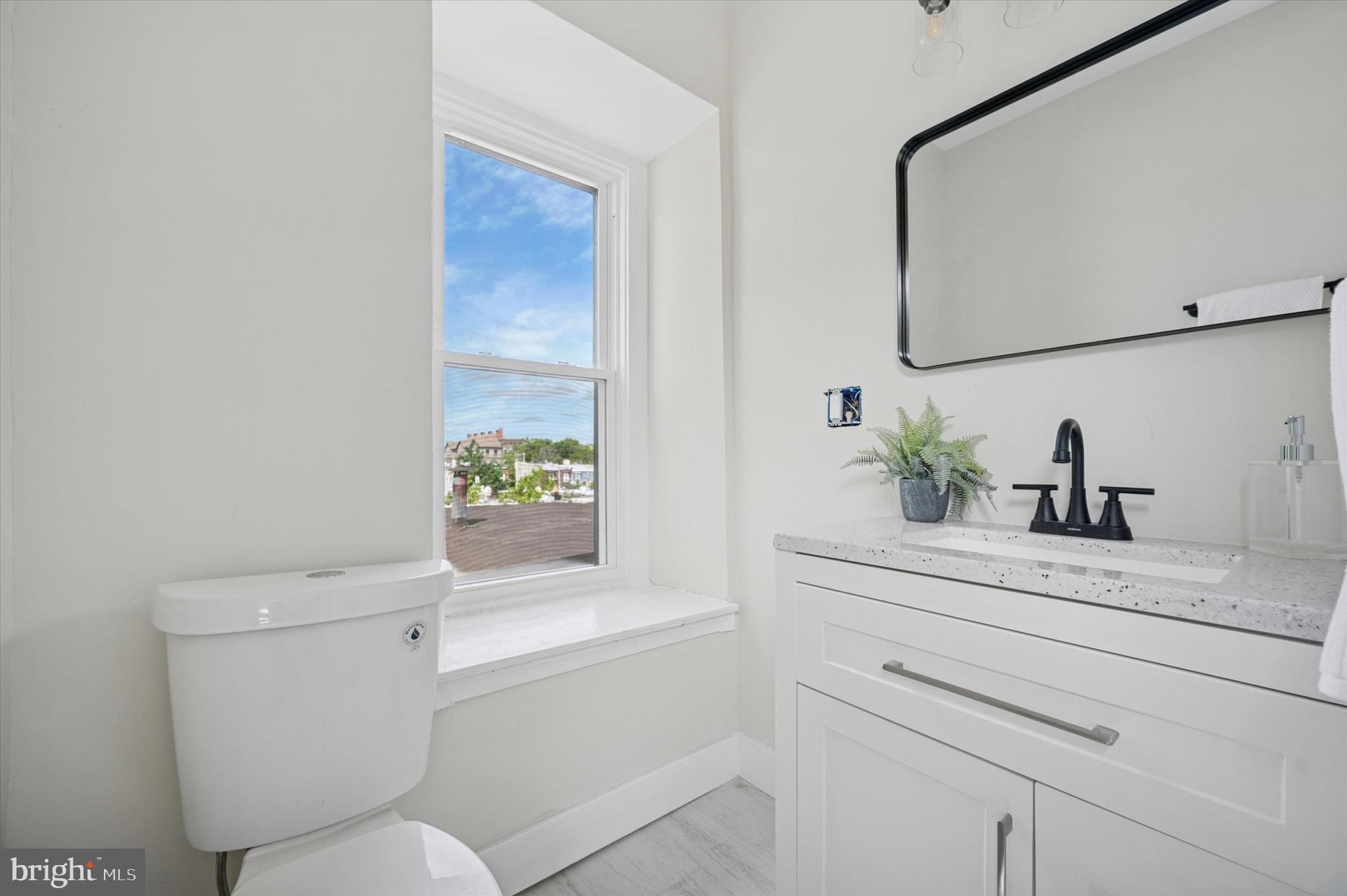 GERMANTOWN - Residential