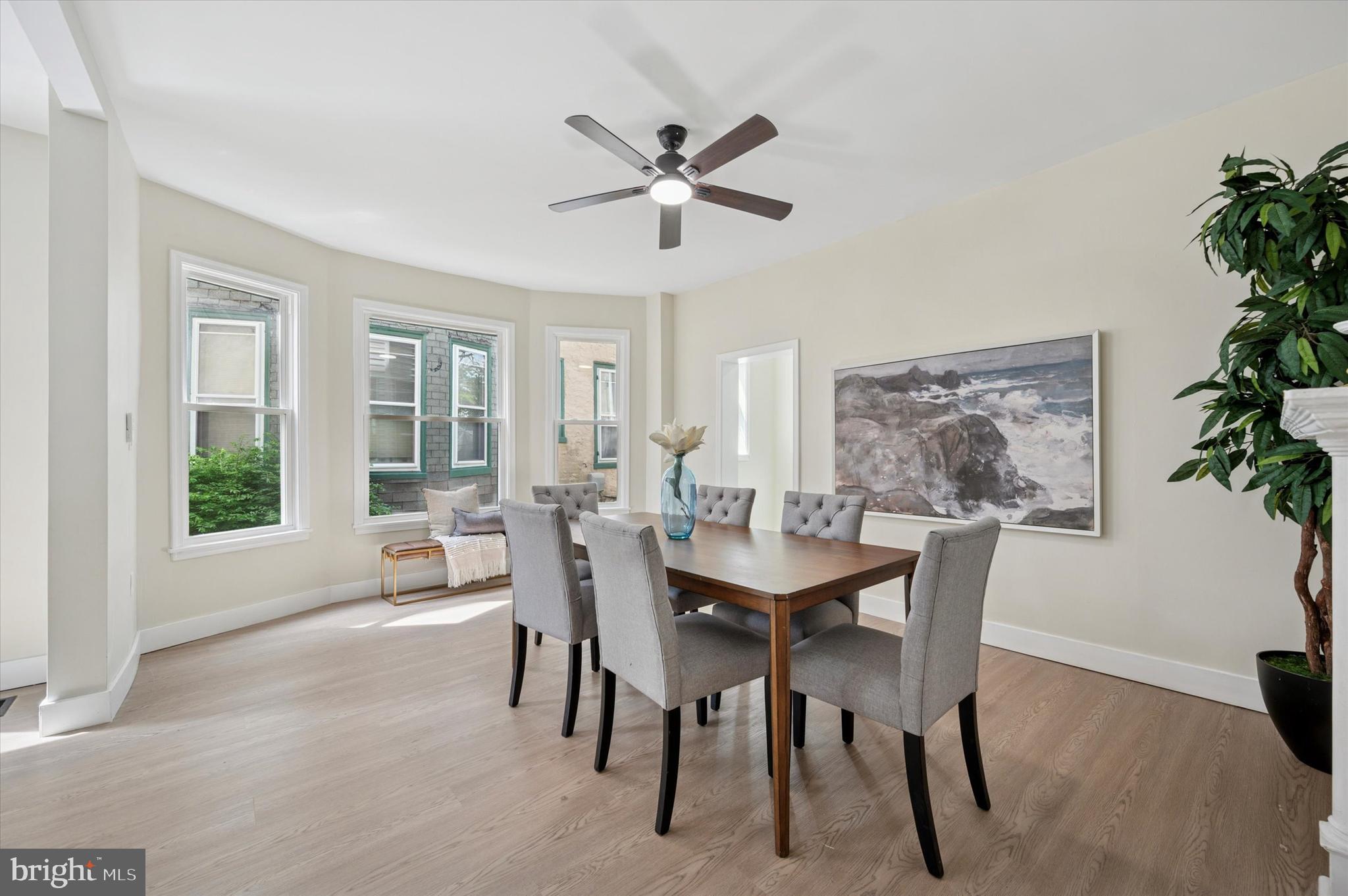 GERMANTOWN - Residential