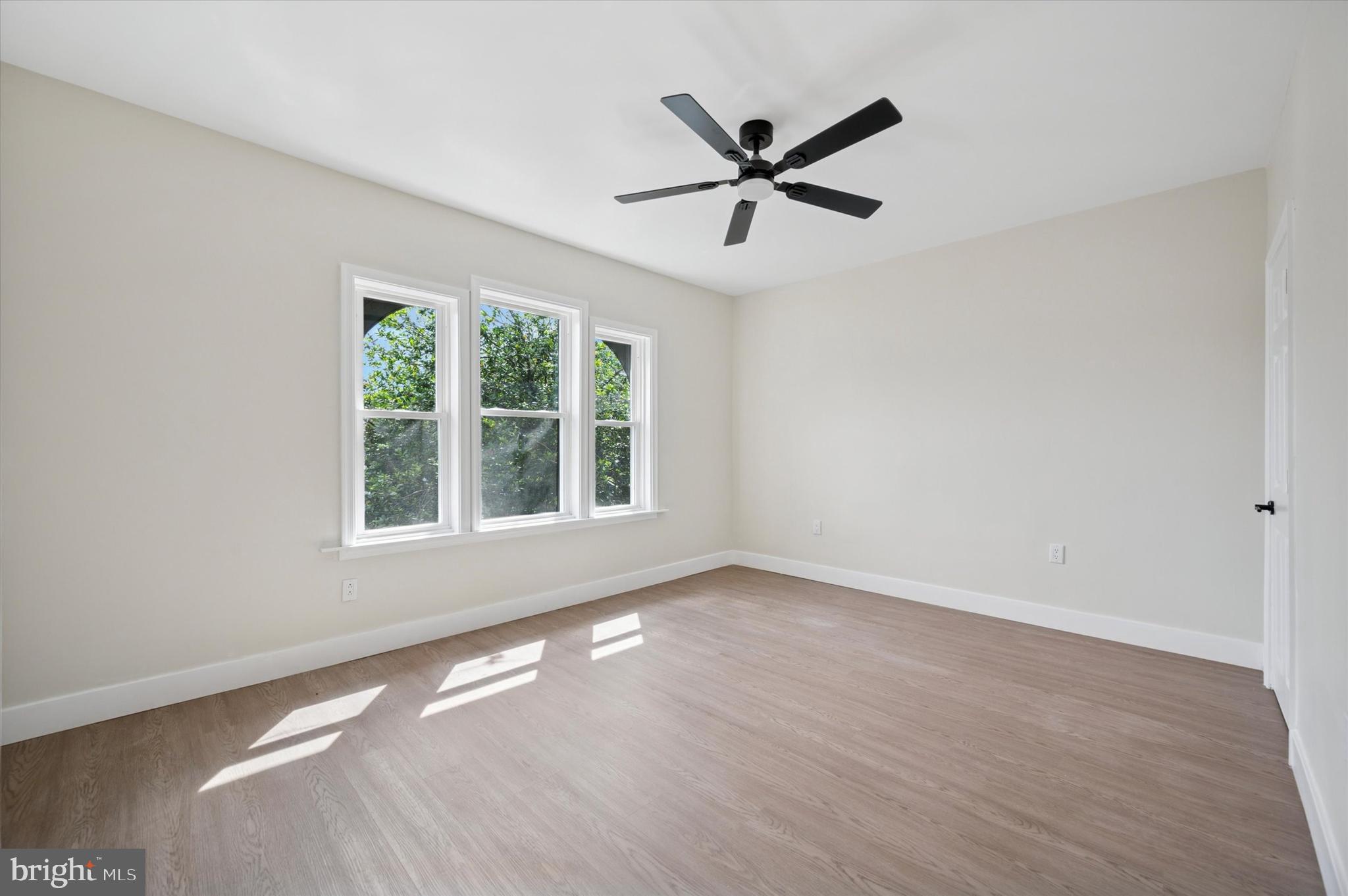 GERMANTOWN - Residential