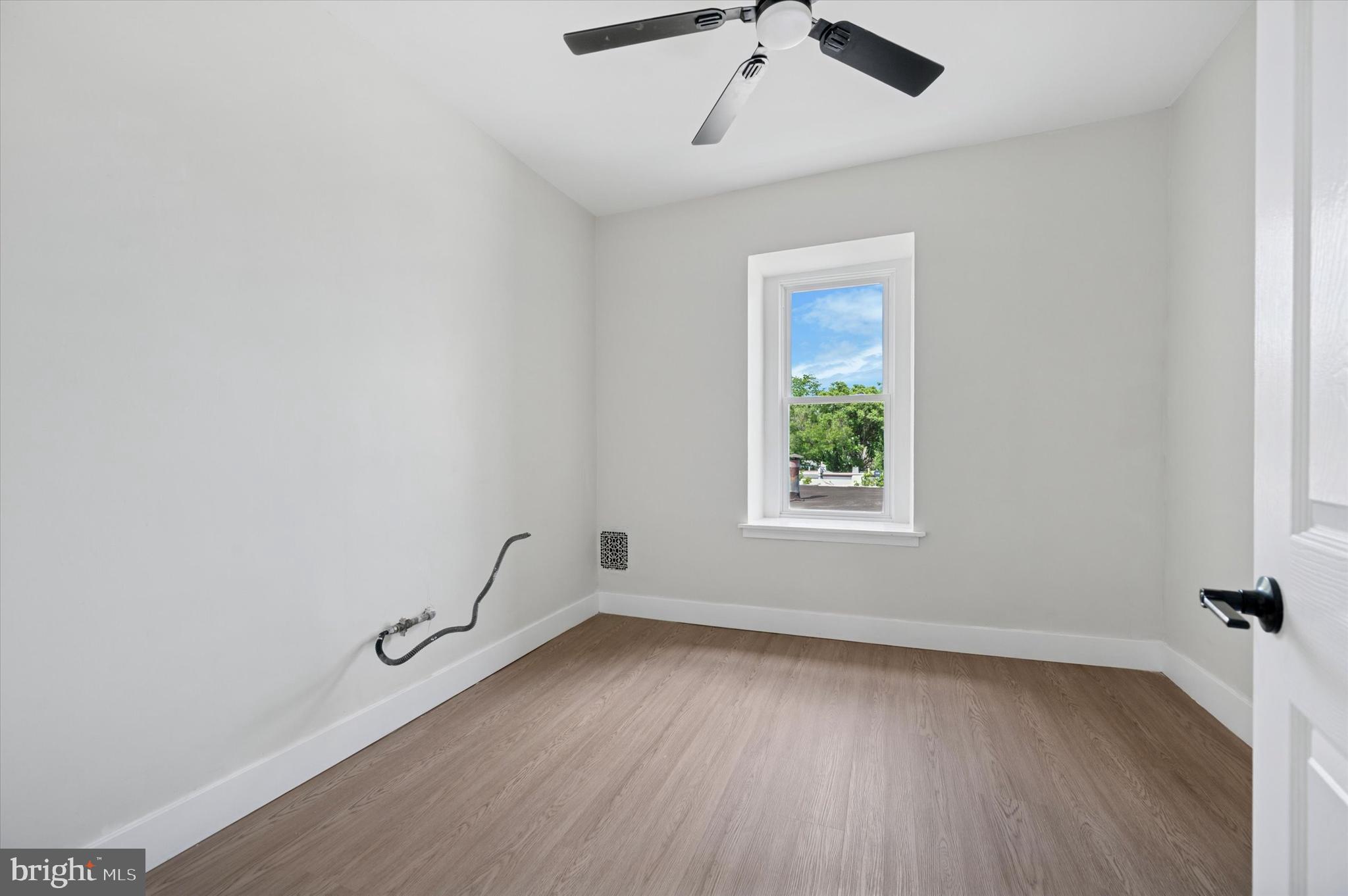 GERMANTOWN - Residential