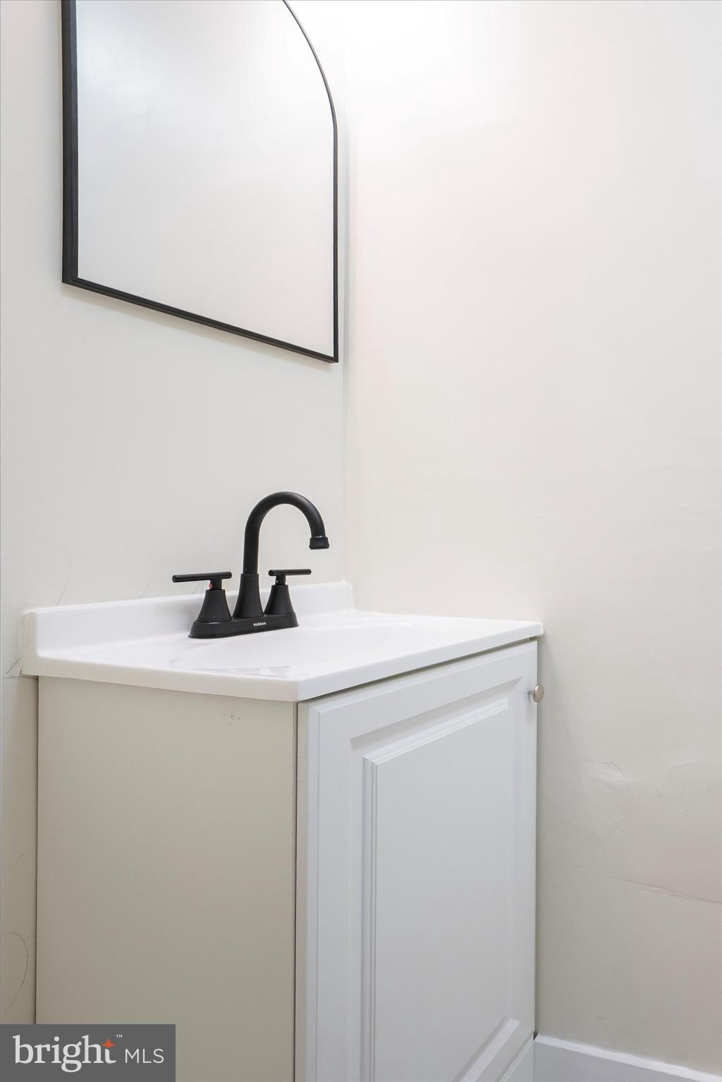 GERMANTOWN - Residential