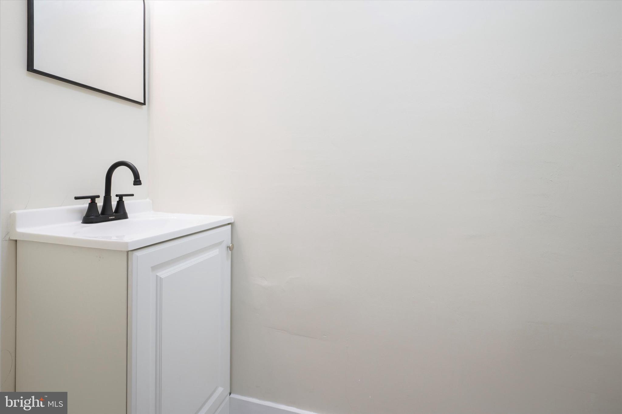 GERMANTOWN - Residential