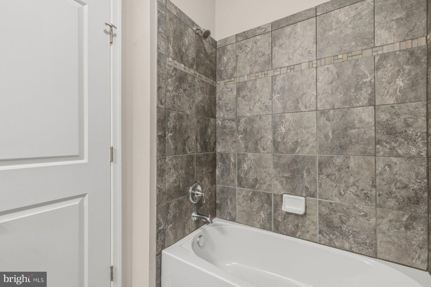 WORMANS MILL - Residential