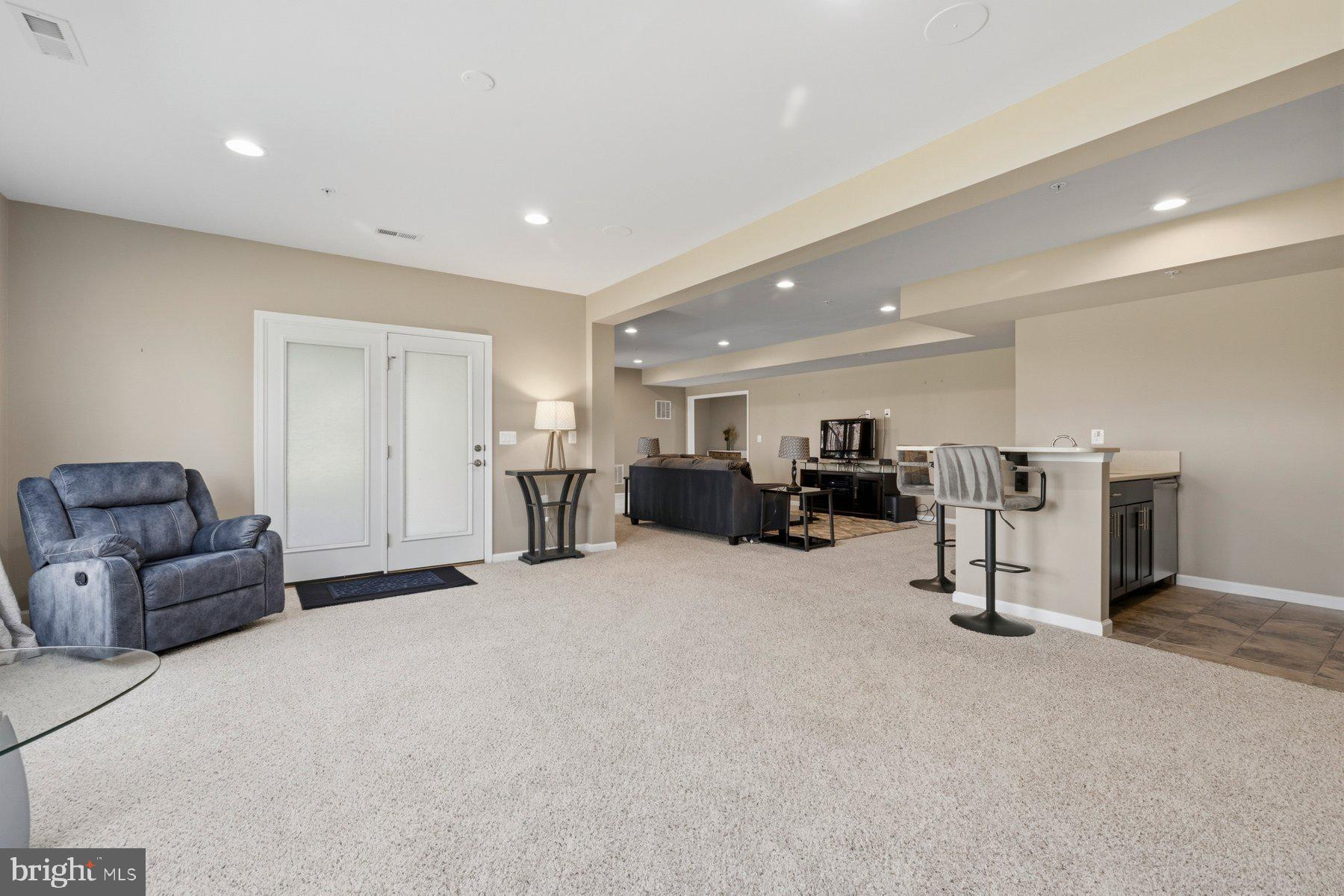 WORMANS MILL - Residential