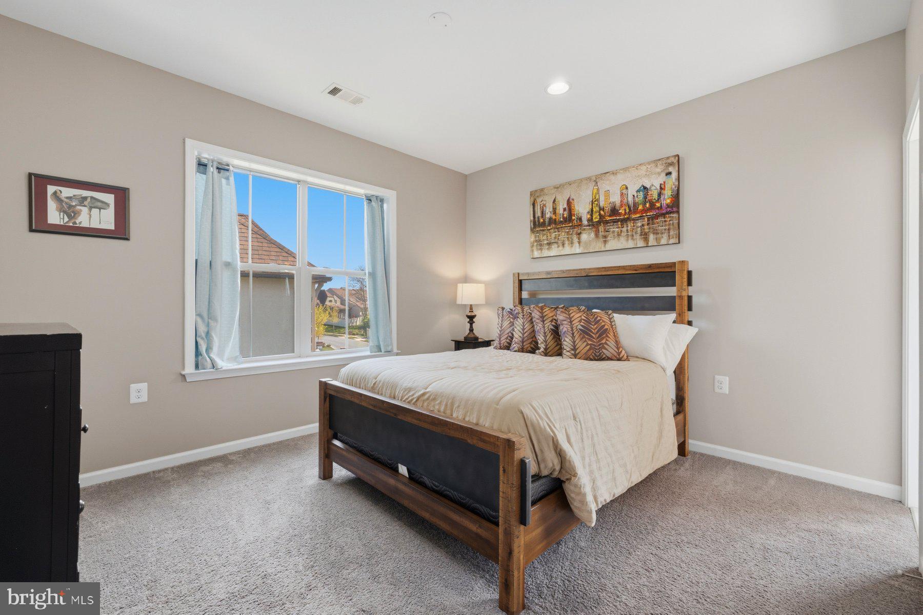 WORMANS MILL - Residential