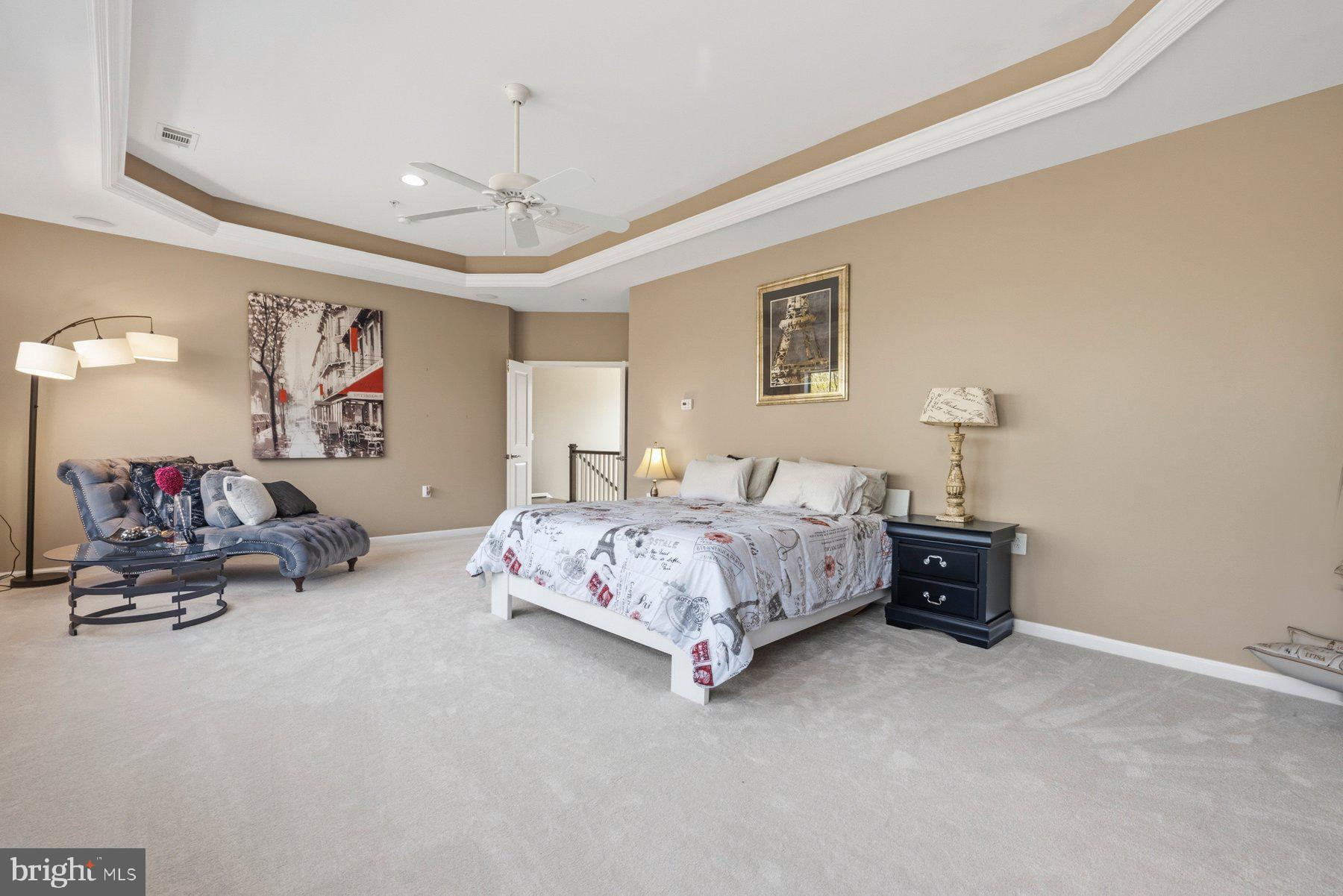 WORMANS MILL - Residential