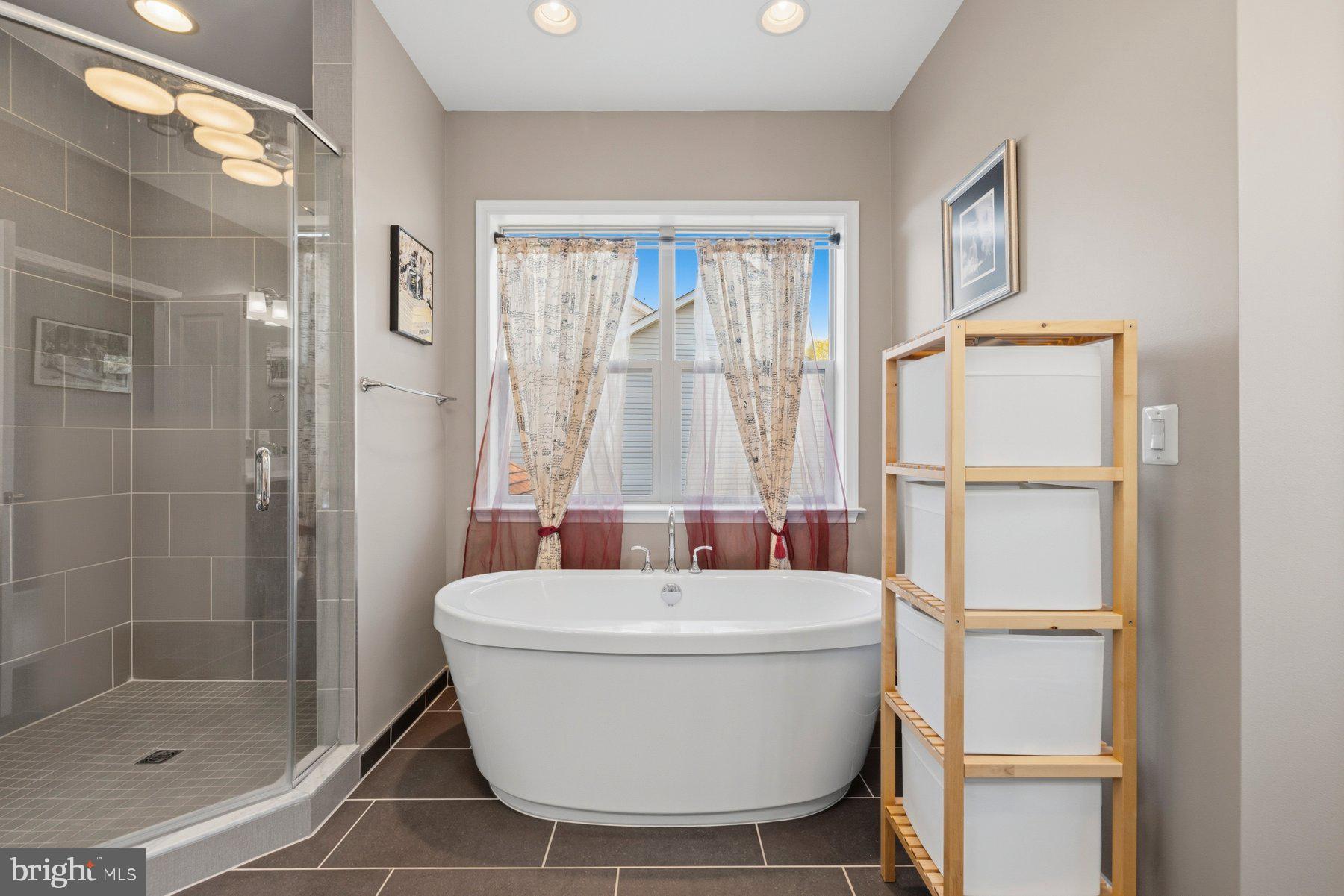 WORMANS MILL - Residential