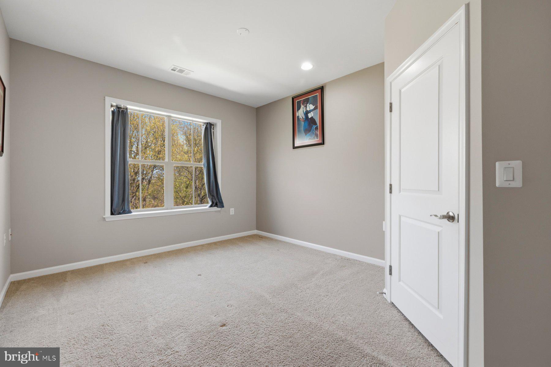 WORMANS MILL - Residential