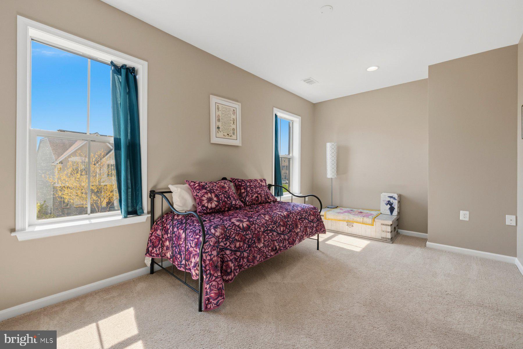 WORMANS MILL - Residential