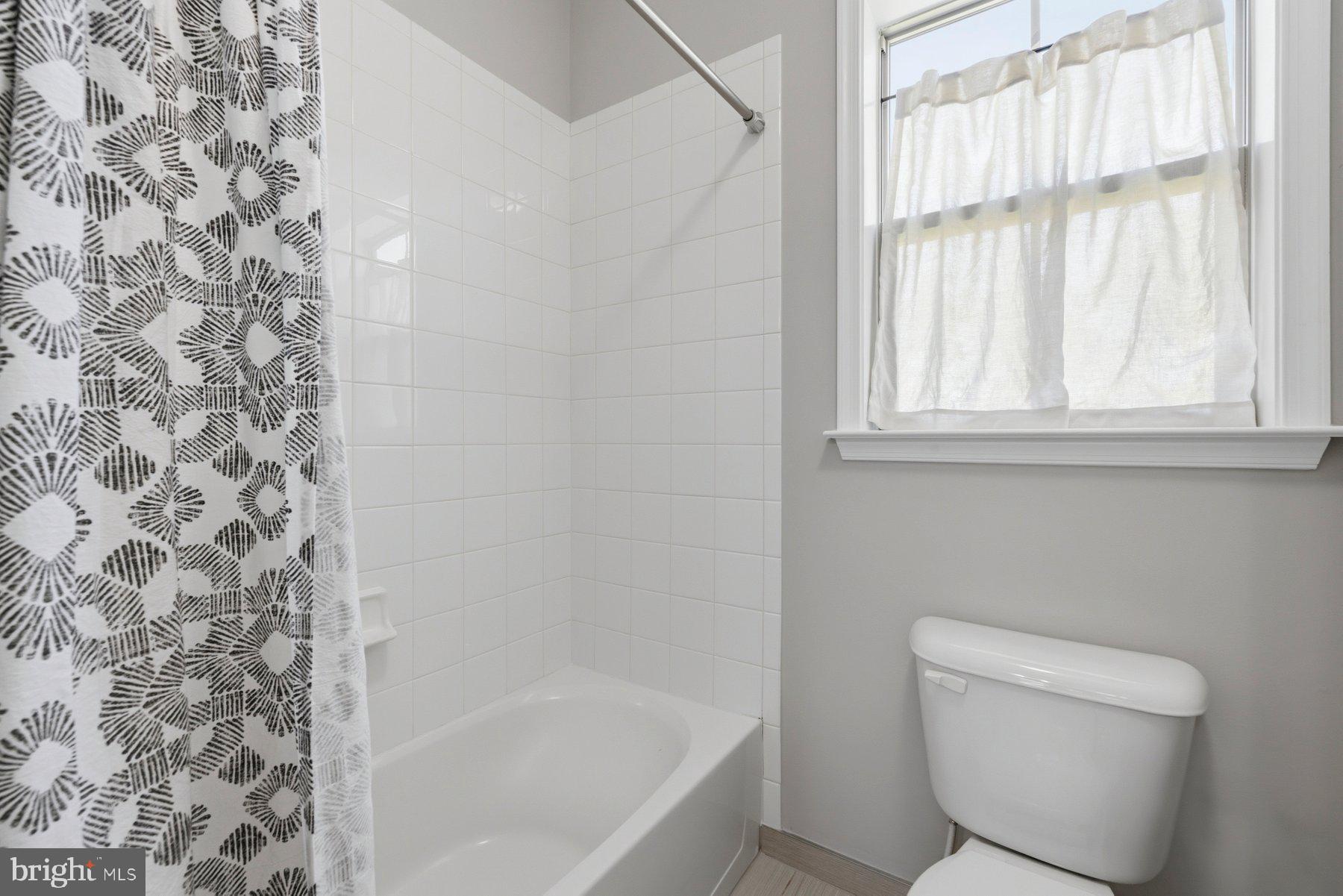 WORMANS MILL - Residential