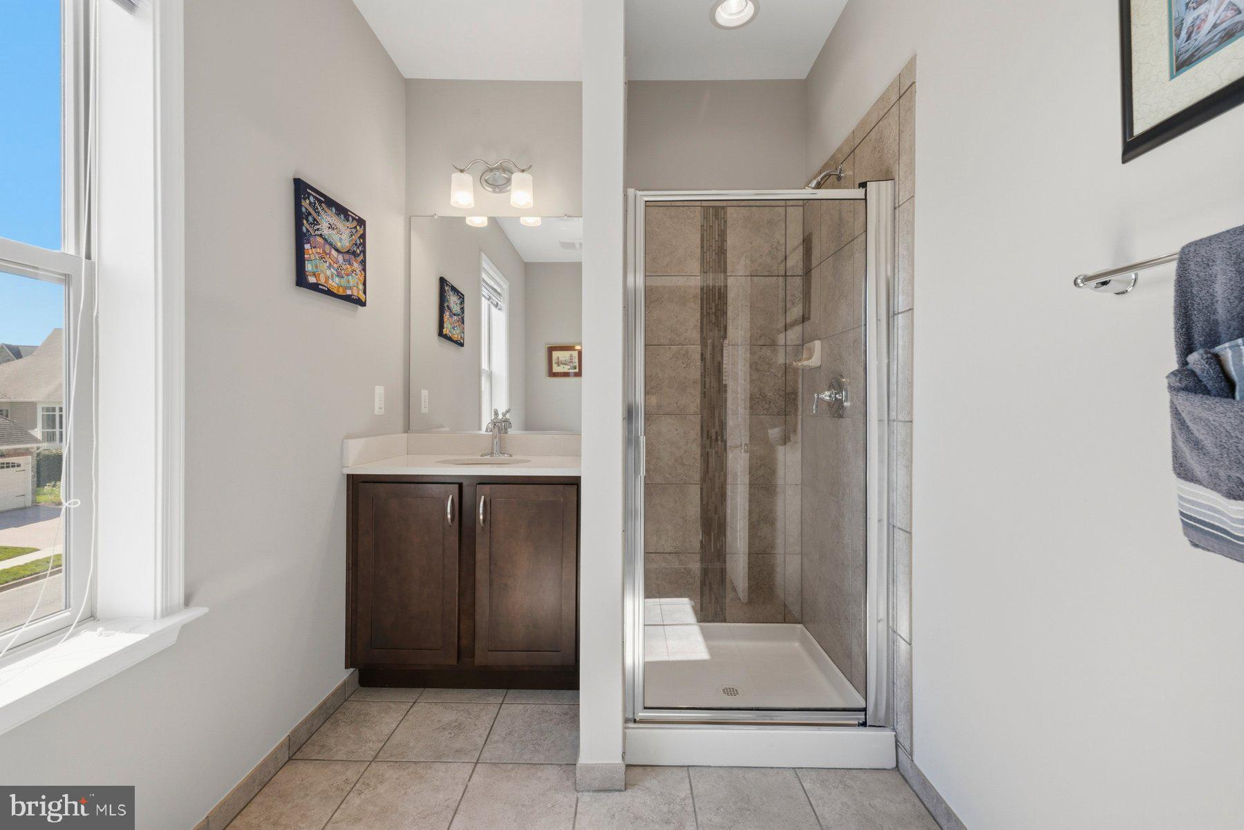 WORMANS MILL - Residential