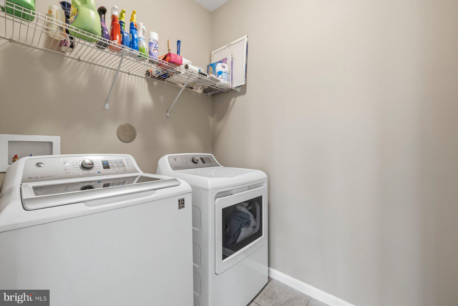 WORMANS MILL - Residential