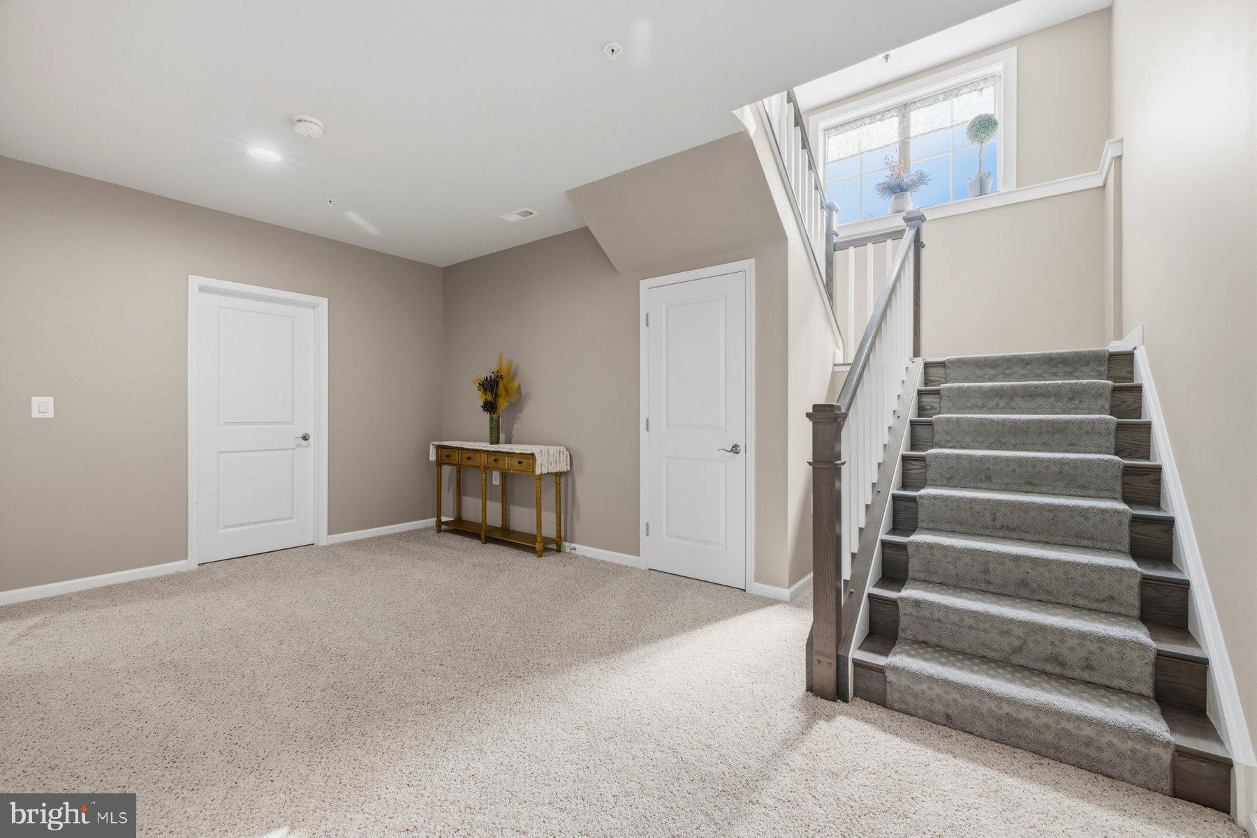 WORMANS MILL - Residential