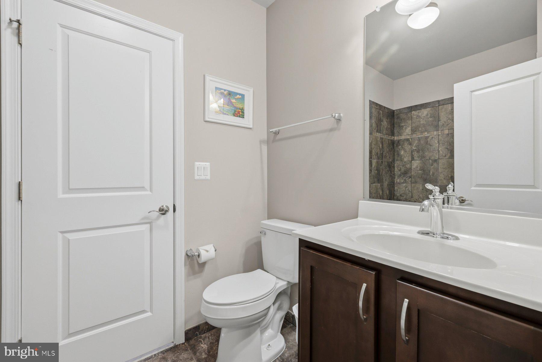 WORMANS MILL - Residential